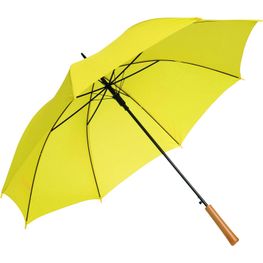 Produktabbildung Automatik-Stockschirm Automatik-Stockschirm