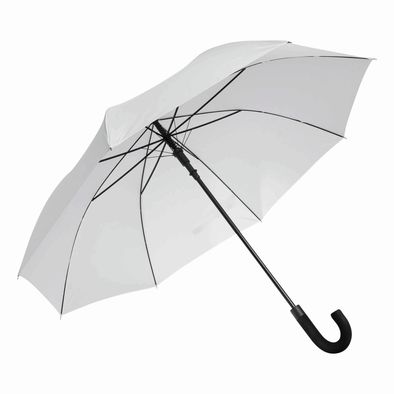 Produktabbildung Automatik-Golfschirm SUBWAY Automatik-Golfschirm SUBWAY