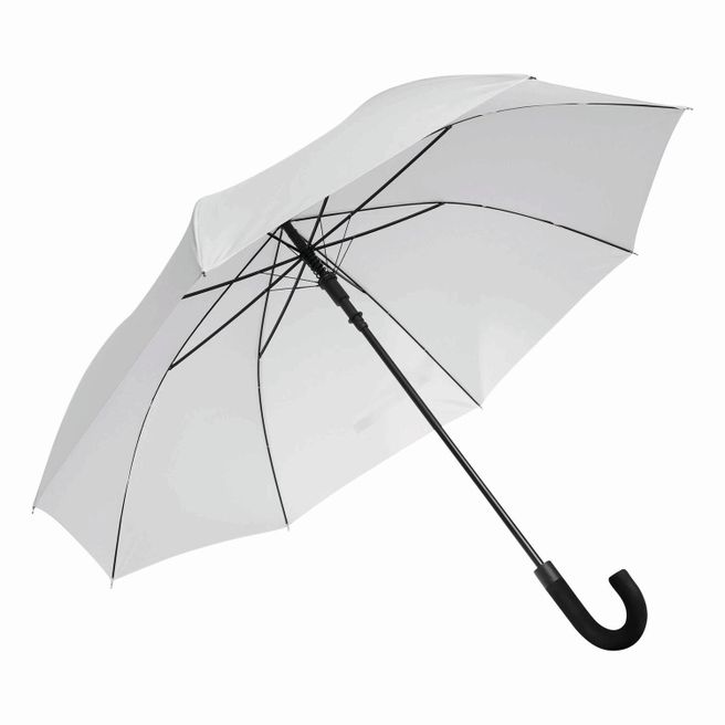 Produktabbildung Automatik-Golfschirm SUBWAY Automatik-Golfschirm SUBWAY
