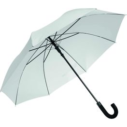 Automatik-Golfschirm