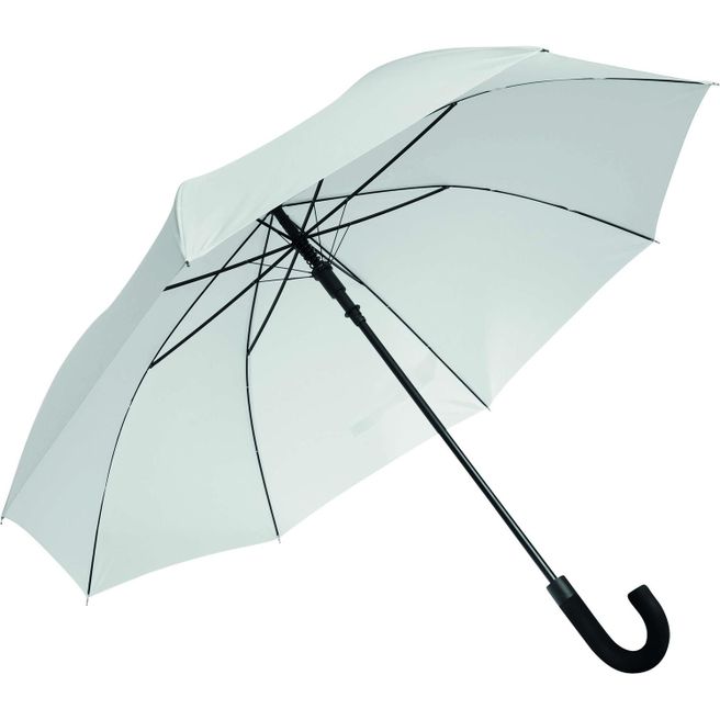 Automatik-Golfschirm