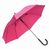 Windproof-Stockschirm WIND
