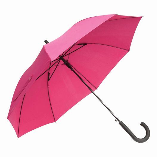 Produktabbildung Windproof-Stockschirm WIND Windproof-Stockschirm WIND (Bild 1)