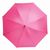 Windproof-Stockschirm WIND (Bild 2)