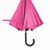 Windproof-Stockschirm WIND (Bild 4)