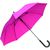 Windproof-Stockschirm WIND
