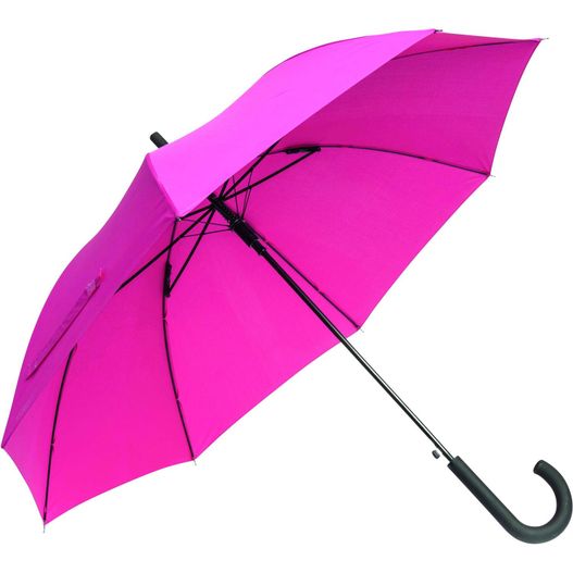 Produktabbildung Windproof-Stockschirm Windproof-Stockschirm (Bild 1)