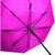 Windproof-Stockschirm WIND (Bild 4)