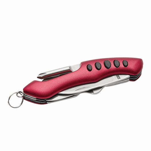 Taschenmesser SMALL R. (Bild 1)
