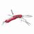 Taschenmesser SMALL R. (Bild 2)