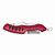 Taschenmesser SMALL R. (Bild 3)