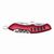 Taschenmesser SMALL R. (Bild 4)