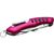 Taschenmesser SMALL R. (Bild 1)