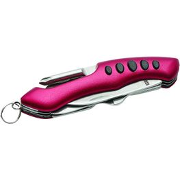 Produktabbildung Taschenmesser SMALL R. Taschenmesser SMALL R.