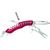 Taschenmesser SMALL R. (Bild 3)