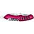Taschenmesser SMALL R. (Bild 2)