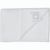 Handtuch ECO DRY (Bild 4)