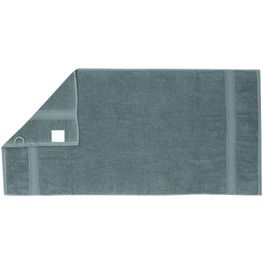 Handtuch ECO DRY