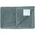 Handtuch ECO DRY (Bild 3)