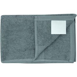 Handtuch ECO DRY