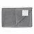 Handtuch ECO DRY (Bild 1)