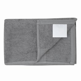 Produktabbildung Handtuch ECO DRY Handtuch ECO DRY