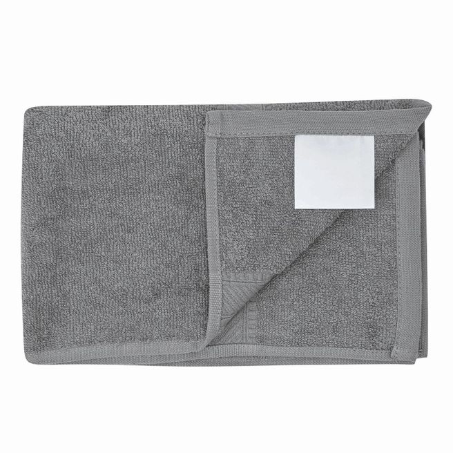 Produktabbildung Handtuch ECO DRY Handtuch ECO DRY