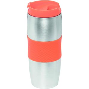 Isolierbecher AU LAIT