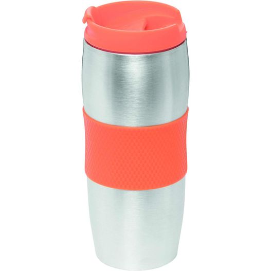 Produktabbildung Isolierbecher Isolierbecher (Bild 1)