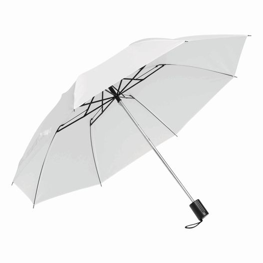 Taschenschirm REGULAR (Bild 1)