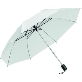 Taschenschirm REGULAR