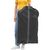 Kleidersack CLEAN (Bild 3)