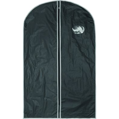 Produktabbildung Kleidersack Kleidersack