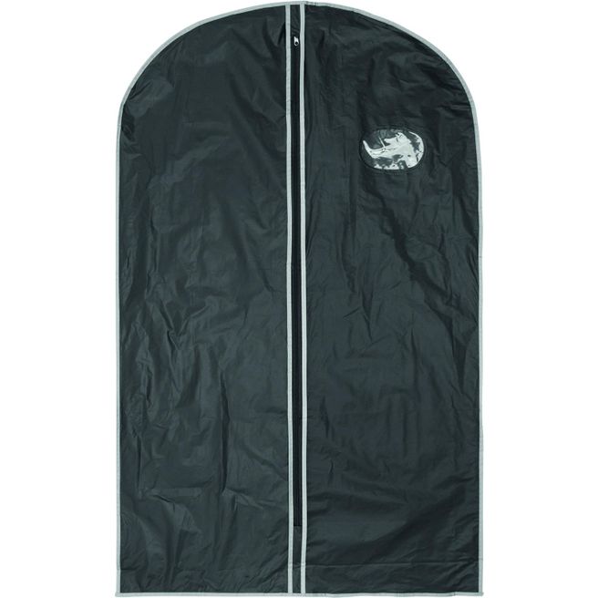 Produktabbildung Kleidersack Kleidersack