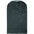 Kleidersack CLEAN (Bild 3)