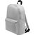 Rucksack CHAP (Bild 1)