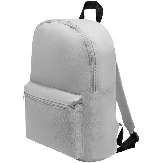 Produktabbildung Rucksack CHAP Rucksack CHAP (Bild 1)