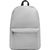 Rucksack CHAP (Bild 2)