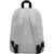 Rucksack CHAP (Bild 3)
