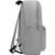 Rucksack CHAP (Bild 4)