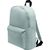 Rucksack CHAP (Bild 1)