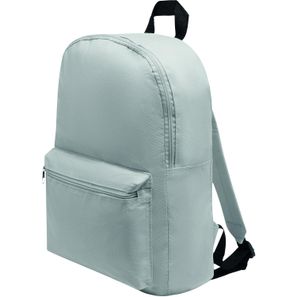Rucksack CHAP
