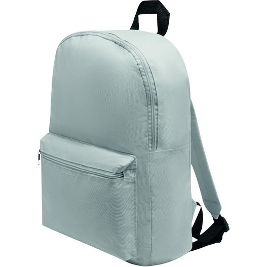 Produktabbildung Rucksack Rucksack (Bild 1)
