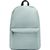 Rucksack CHAP (Bild 4)