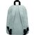 Rucksack CHAP (Bild 3)