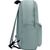 Rucksack CHAP (Bild 2)