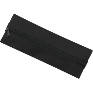 Stiftemappe für Notizbücher KEEPER