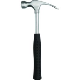 Produktabbildung Feierabendhammer Feierabendhammer