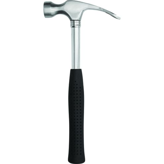 Feierabendhammer (Bild 1)