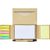 Memobox POP UP zum Aufklappen (Bild 3)